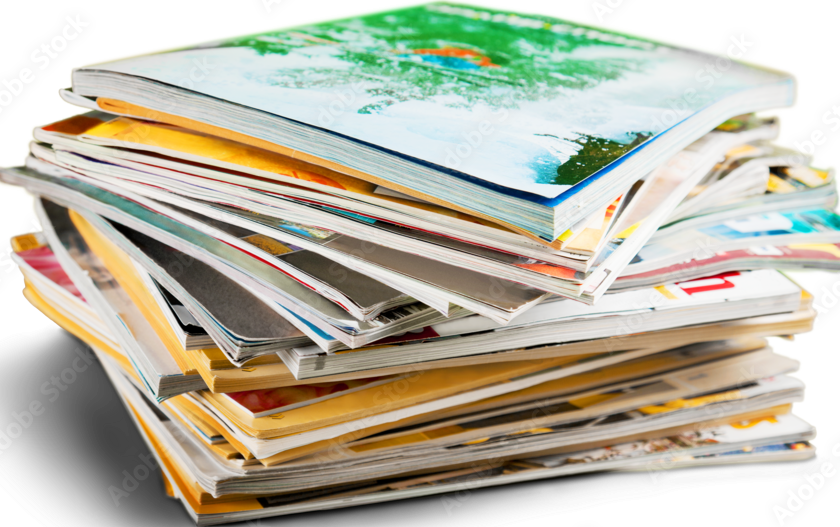Catalogue
Edition
mise en page
Document