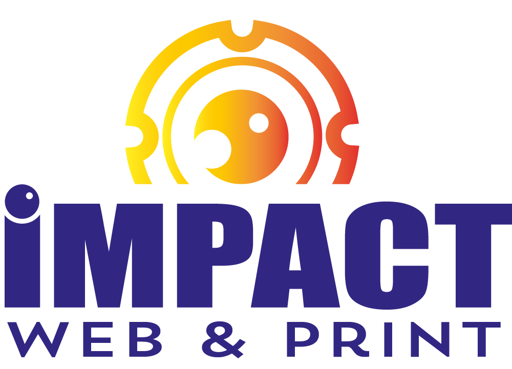 IMPACT
